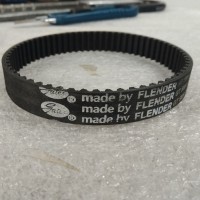 FLENDER，FLENDER皮帶