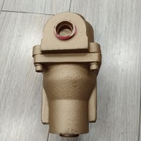 AMOT，AMOT溫度控制閥