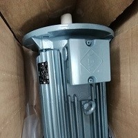 VEM，VEM電機(jī)