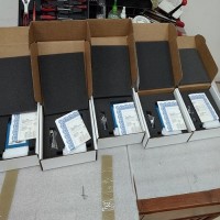 FATHOM，F(xiàn)ATHOM流量計(jì)