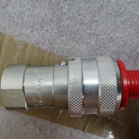 RIKEN SEIKI，RIKEN SEIKI電動(dòng)泵