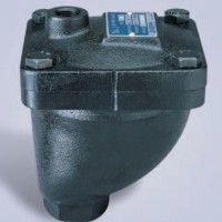 日本耀希達(dá)凱yoshitake排氣閥TA-3原裝正品 上海