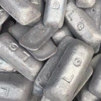 林州林鋼鑄管科技有限公司-生鐵-球墨鑄鐵-Q10