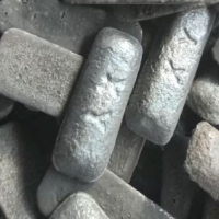 安陽鑫源鑄業有限公司-生鐵-灰鑄鐵-Z10