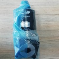 BONFIGLIOLI，BONFIGLIOLI減速機(jī)