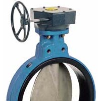 德國(guó)凱士比KSB蝶閥原裝正品 上海