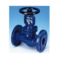 德國艾瑞ARI波紋管截止閥12.046原裝正品