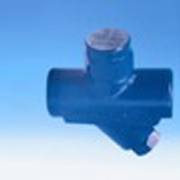 德國艾瑞ARI熱動力圓盤式蒸汽疏水閥原裝正品 上海