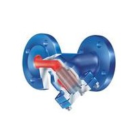 德國艾瑞ARI過濾器進口正品 上海