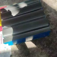 T型槽鑄鐵平臺加工定制灰鐵球鐵消失模鑄造劃線檢驗試驗鑄鐵平臺