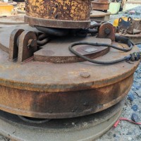 1.8米岳陽強磁吸盤