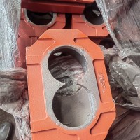 鑄鐵件 中小件為主，1公斤-100公斤