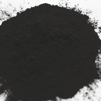 鑄造煤粉焦渣4-6級