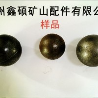 礦山機械配件、鋼球、鋼鍛、襯板、鍔板、打磨錘加工銷售，鋼材、建材、五金產品、電氣設備、電線、電纜、其他機械設備及電子產品、隔熱、隔音材料銷售