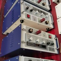 冷焊機修補鑄造鐵銅鋁鋼等金屬的缺陷