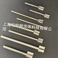 不銹鋼光亮退火（BA）管