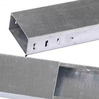 電纜橋架線 組合式橋架 支持定制 質(zhì)量保障