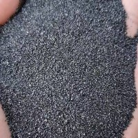 南非鉻礦砂 20-100目