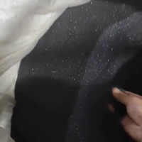 南非鉻礦砂 鉻46 硅1以下