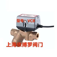 霍尼韋爾VCB動(dòng)態(tài)平衡電動(dòng)二通閥.jpg