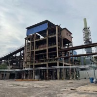 湖北“短流程”鑄造廠房對外轉讓