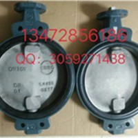 現(xiàn)貨供應德國依博羅蝶閥Z011-A DN350規(guī)格齊全速發(fā)貨