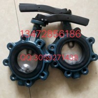 德國依博羅Z014-A支耳式蝶閥DN40-DN500規(guī)格齊全速發(fā)貨