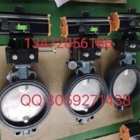 原裝正品直銷(xiāo)德國(guó)EBRO依博羅氣動(dòng)蝶閥DN40-DN500規(guī)格齊全